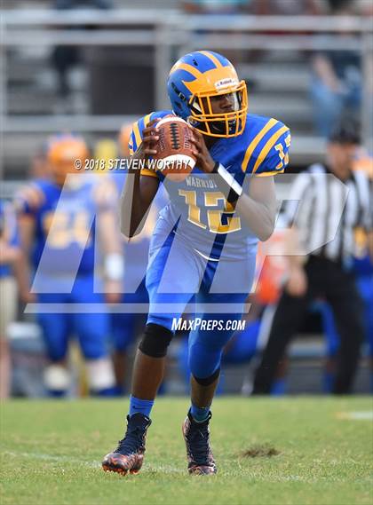 Thumbnail 3 in Knightdale @ East Wake photogallery.