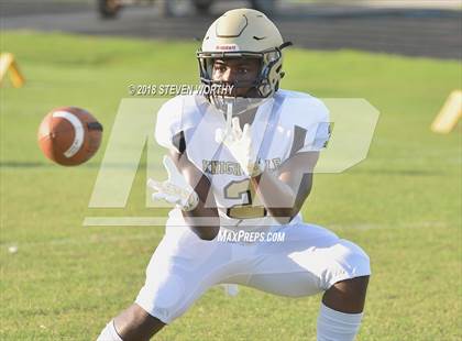 Thumbnail 3 in Knightdale @ East Wake photogallery.