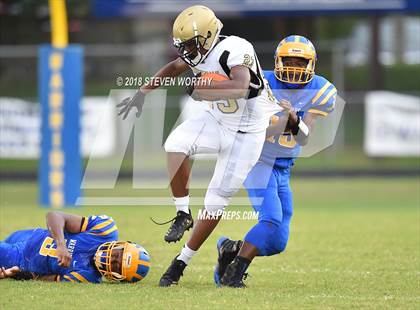 Thumbnail 2 in Knightdale @ East Wake photogallery.