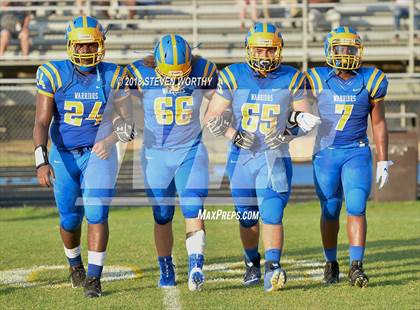 Thumbnail 3 in Knightdale @ East Wake photogallery.