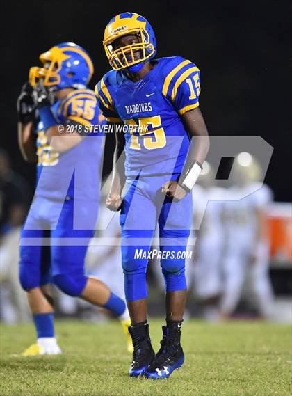 Thumbnail 2 in Knightdale @ East Wake photogallery.