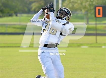 Thumbnail 2 in Knightdale @ East Wake photogallery.