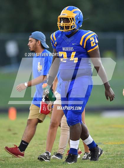 Thumbnail 2 in Knightdale @ East Wake photogallery.