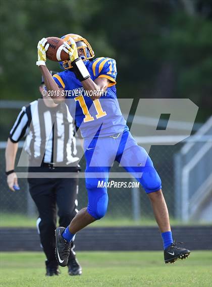 Thumbnail 2 in Knightdale @ East Wake photogallery.