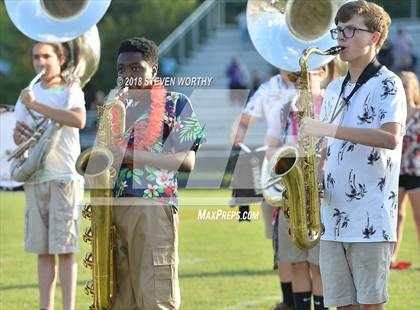 Thumbnail 2 in Knightdale @ East Wake photogallery.