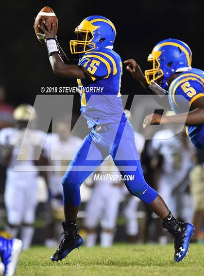 Thumbnail 3 in Knightdale @ East Wake photogallery.