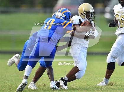 Thumbnail 2 in Knightdale @ East Wake photogallery.