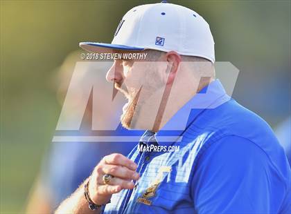 Thumbnail 3 in Knightdale @ East Wake photogallery.