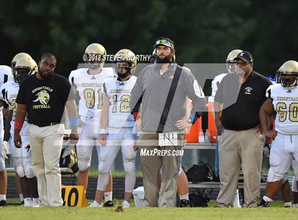 Thumbnail 1 in Knightdale @ East Wake photogallery.