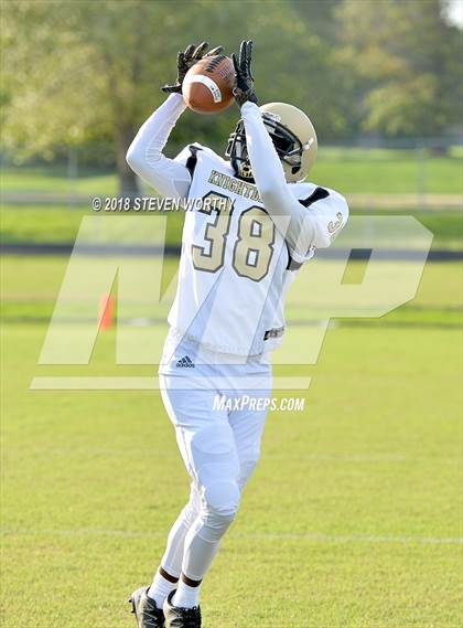 Thumbnail 1 in Knightdale @ East Wake photogallery.