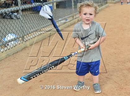Thumbnail 1 in West Lincoln vs South Granville (NCHSAA 2A Final Game 3) photogallery.