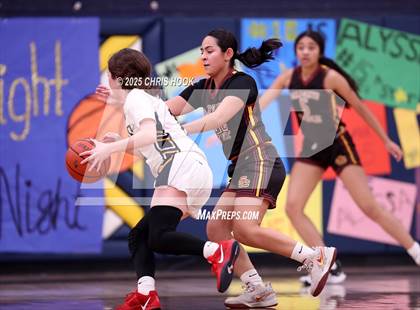 Thumbnail 3 in Salpointe Catholic @ Flowing Wells photogallery.