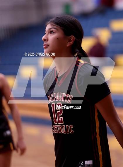 Thumbnail 2 in Salpointe Catholic @ Flowing Wells photogallery.