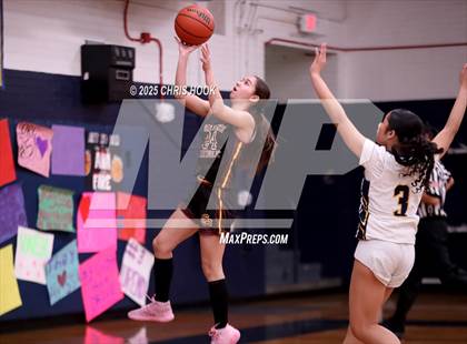 Thumbnail 2 in Salpointe Catholic @ Flowing Wells photogallery.