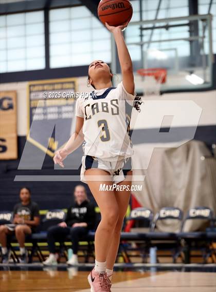 Thumbnail 3 in Salpointe Catholic @ Flowing Wells photogallery.