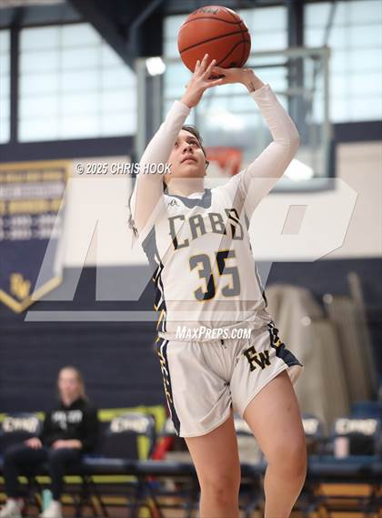 Thumbnail 2 in Salpointe Catholic @ Flowing Wells photogallery.