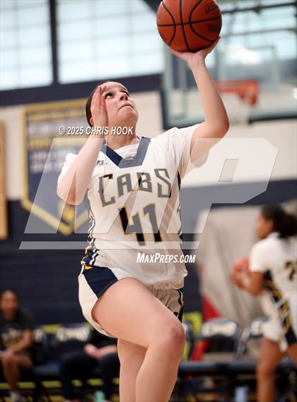 Thumbnail 2 in Salpointe Catholic @ Flowing Wells photogallery.