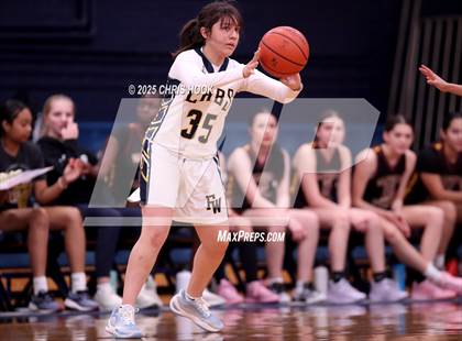 Thumbnail 2 in Salpointe Catholic @ Flowing Wells photogallery.