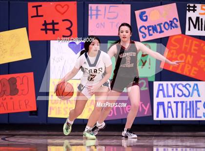 Thumbnail 1 in Salpointe Catholic @ Flowing Wells photogallery.