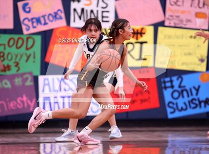Thumbnail 2 in Salpointe Catholic @ Flowing Wells photogallery.