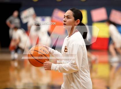Thumbnail 2 in Salpointe Catholic @ Flowing Wells photogallery.