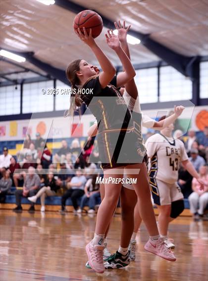 Thumbnail 1 in Salpointe Catholic @ Flowing Wells photogallery.