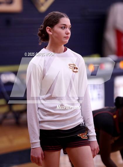 Thumbnail 2 in Salpointe Catholic @ Flowing Wells photogallery.
