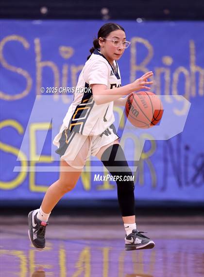 Thumbnail 1 in Salpointe Catholic @ Flowing Wells photogallery.