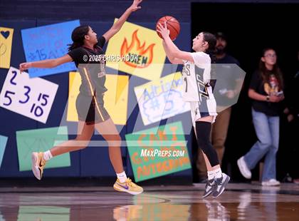 Thumbnail 1 in Salpointe Catholic @ Flowing Wells photogallery.