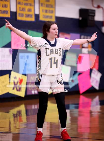 Thumbnail 3 in Salpointe Catholic @ Flowing Wells photogallery.