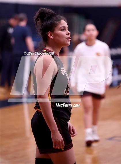 Thumbnail 1 in Salpointe Catholic @ Flowing Wells photogallery.