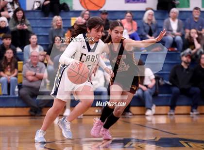 Thumbnail 2 in Salpointe Catholic @ Flowing Wells photogallery.