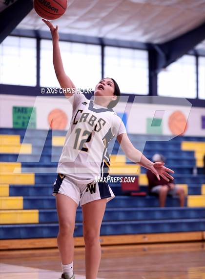 Thumbnail 2 in Salpointe Catholic @ Flowing Wells photogallery.