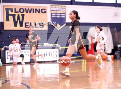 Thumbnail 2 in Salpointe Catholic @ Flowing Wells photogallery.