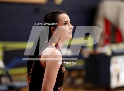 Thumbnail 1 in Salpointe Catholic @ Flowing Wells photogallery.