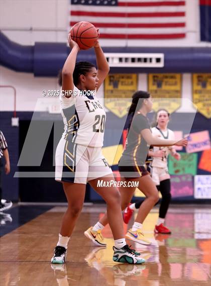 Thumbnail 1 in Salpointe Catholic @ Flowing Wells photogallery.