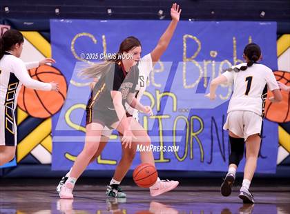 Thumbnail 2 in Salpointe Catholic @ Flowing Wells photogallery.
