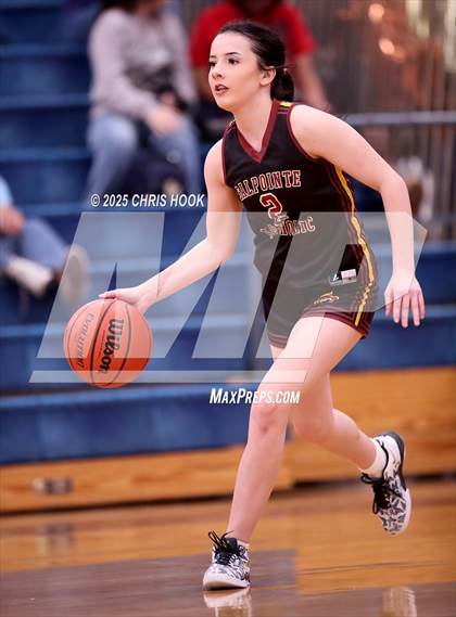 Thumbnail 3 in Salpointe Catholic @ Flowing Wells photogallery.