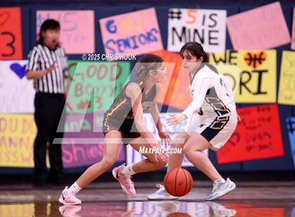 Thumbnail 1 in Salpointe Catholic @ Flowing Wells photogallery.