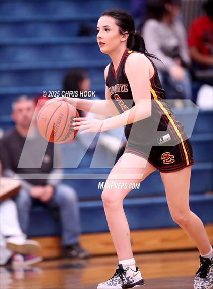 Thumbnail 1 in Salpointe Catholic @ Flowing Wells photogallery.