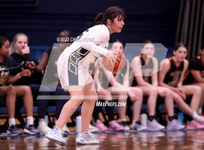 Thumbnail 1 in Salpointe Catholic @ Flowing Wells photogallery.