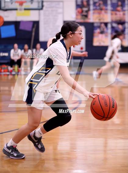 Thumbnail 2 in Salpointe Catholic @ Flowing Wells photogallery.