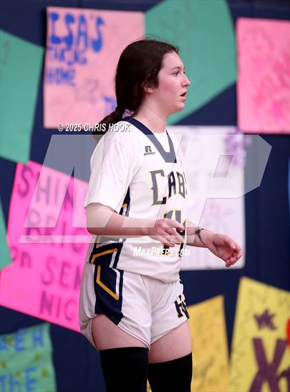 Thumbnail 2 in Salpointe Catholic @ Flowing Wells photogallery.