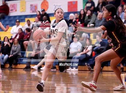 Thumbnail 2 in Salpointe Catholic @ Flowing Wells photogallery.