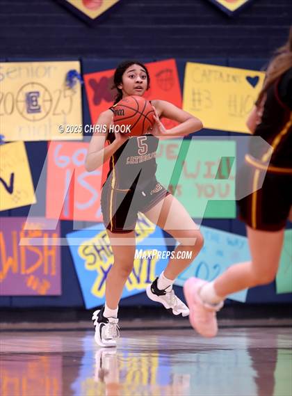 Thumbnail 1 in Salpointe Catholic @ Flowing Wells photogallery.