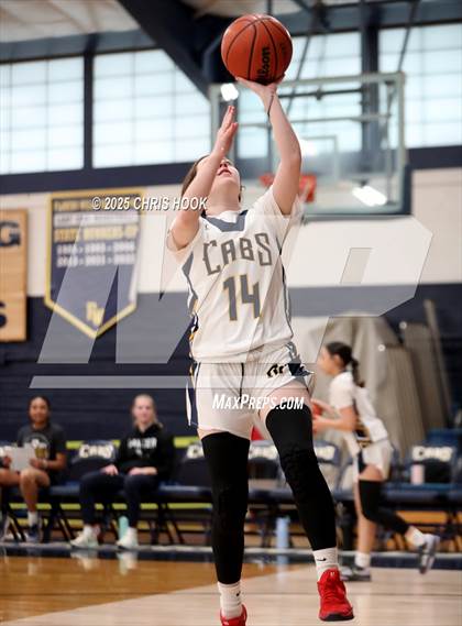 Thumbnail 2 in Salpointe Catholic @ Flowing Wells photogallery.