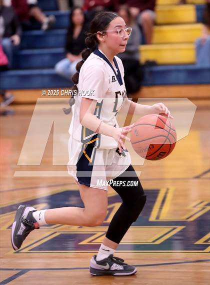 Thumbnail 1 in Salpointe Catholic @ Flowing Wells photogallery.