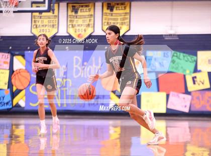 Thumbnail 1 in Salpointe Catholic @ Flowing Wells photogallery.