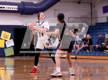 Thumbnail 2 in Salpointe Catholic @ Flowing Wells photogallery.