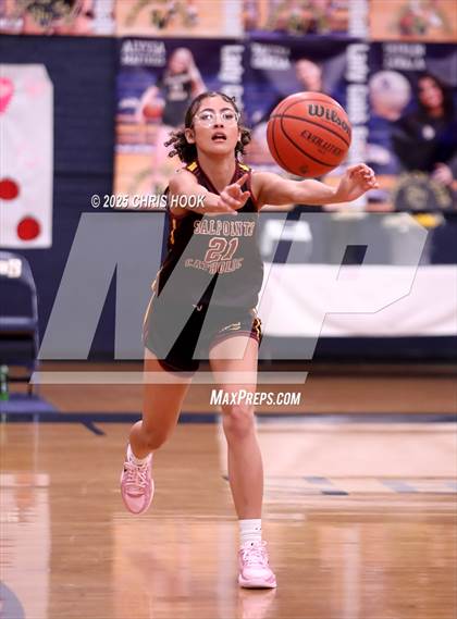 Thumbnail 2 in Salpointe Catholic @ Flowing Wells photogallery.